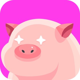 FA Hack - Học Y phá cách