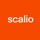 Scalio - AI Videos & Photos