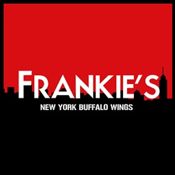 Frankie’s Wings