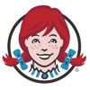 Wendy's New Zealand