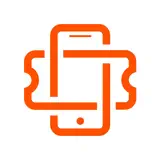 Regiondo - App-Symbol