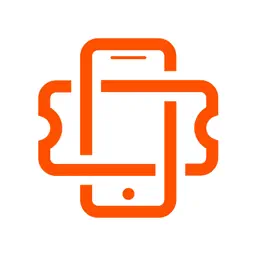 Regiondo app icon