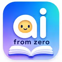AI From Zero