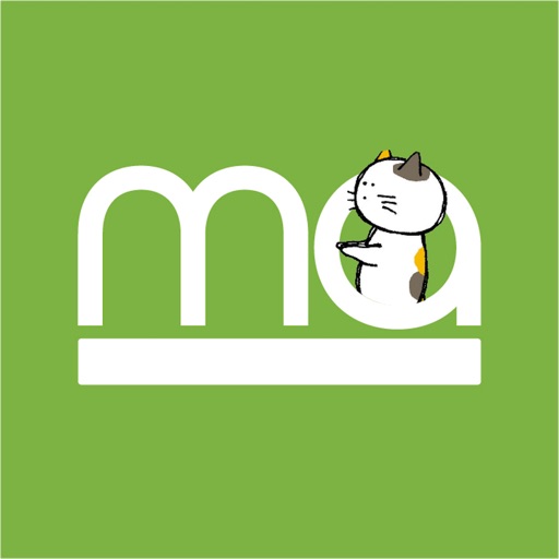 順番待ち - matoca | マトカ