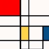 Art Fix (Game) icon