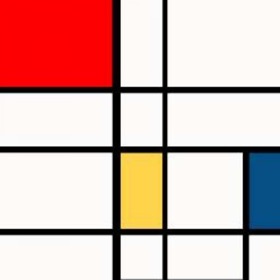 Art Fix (Game)