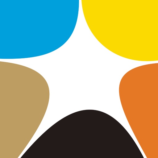 Mongolian Mining Corporation