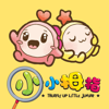 Thumbs Up Little Junior - SPH Media Limited