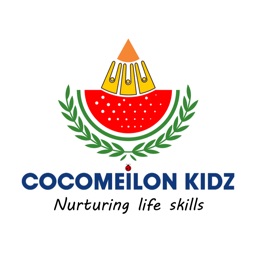 Cocomeilon Kidz