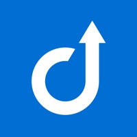 Commend Symphony Mobile Client app icon - Business app for iPhone