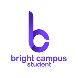 bright-student