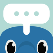 Flipchat - Chat Translator