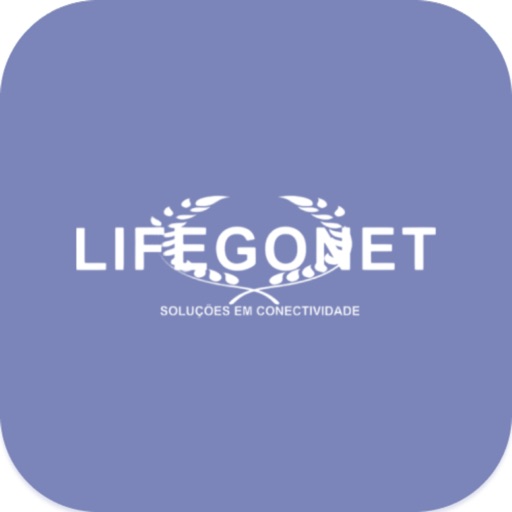 LifeGoNet Cliente