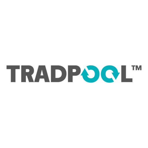 Tradpool