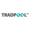 Tradpool is one of the leading Marketplaces in the UAE