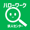 Careerindex inc. - ハローワーク求人センター｜ハローワークの仕事検索 アートワーク