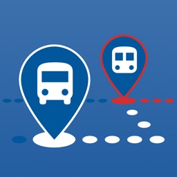 ezTransit Houston METRO