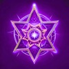 Witchcraft: Wicca Witch Spells