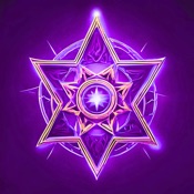 Witchcraft: Wicca Witch Spells