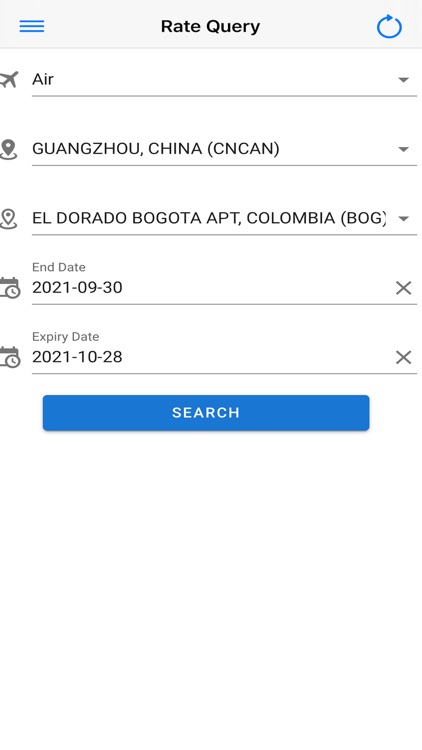 Swivel CRM screenshot-6