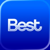Best Bank