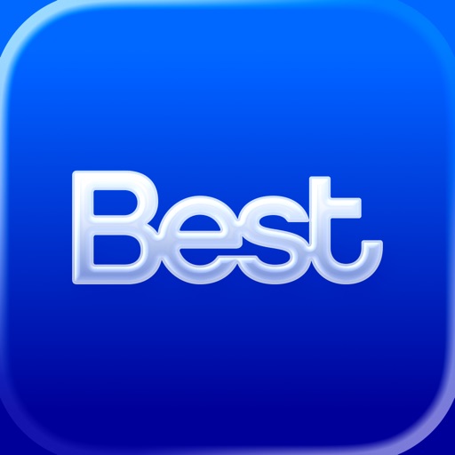 Best Bank