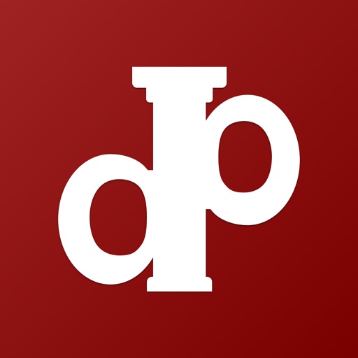 Discover Pompeii - Pompei Tour Download