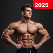 Six Pack in 30 Days - Core Abs