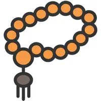 ZenMala - Digital Prayer Beads