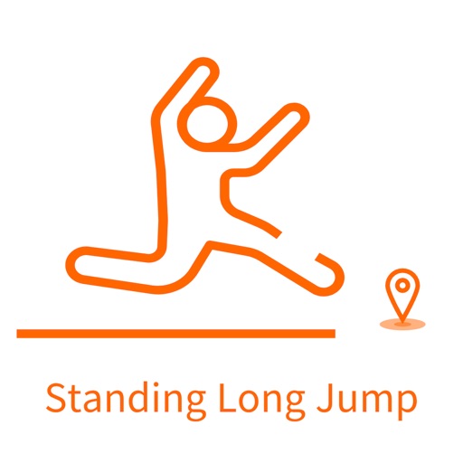 StandingLongJumpTool