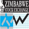 ZSE Direct - Zimbabwe Stock Exchange Limited
