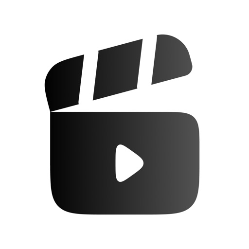 Take2: Movies & Shows