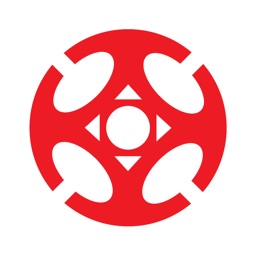 Tectronics Engineers