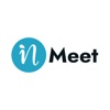 inMeet.ai icon