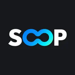 SOOP (숲) –