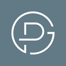 Gianluca Puca - Hair Saloon