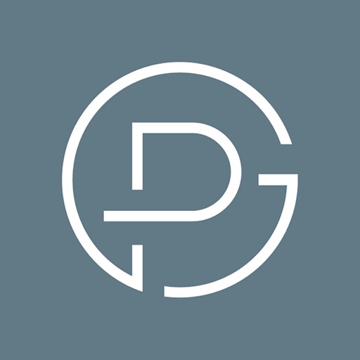 Gianluca Puca - Hair Saloon