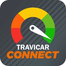 螢幕擷取畫面 (5) Travicar Connect