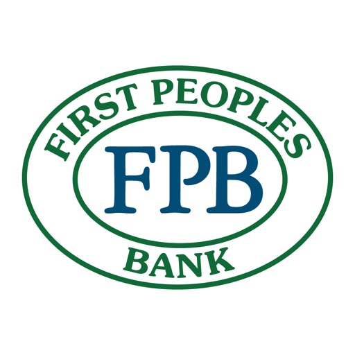 FPB Mobile
