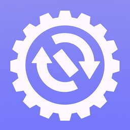 Precision Unit Converter