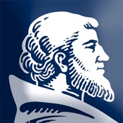 ZapfApp Die Paulaner App