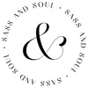 Sass & Soul icon