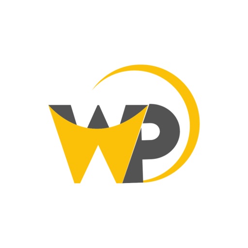 Worldpoint Pro