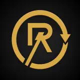 Reboot Plan: Sport & Nutrition - Icône de l’app