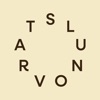 Festival Slunovrat icon