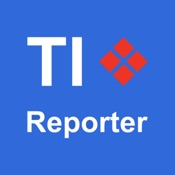 TI Reporter™