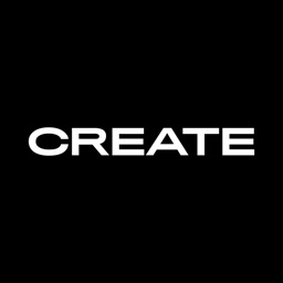 CREATE