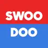 SWOODOO: Flüge, Hotels & Autos delete, cancel