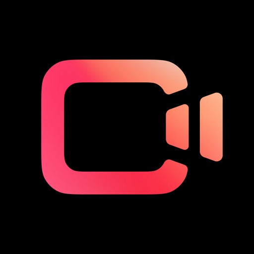 App Image