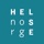 Helsenorge